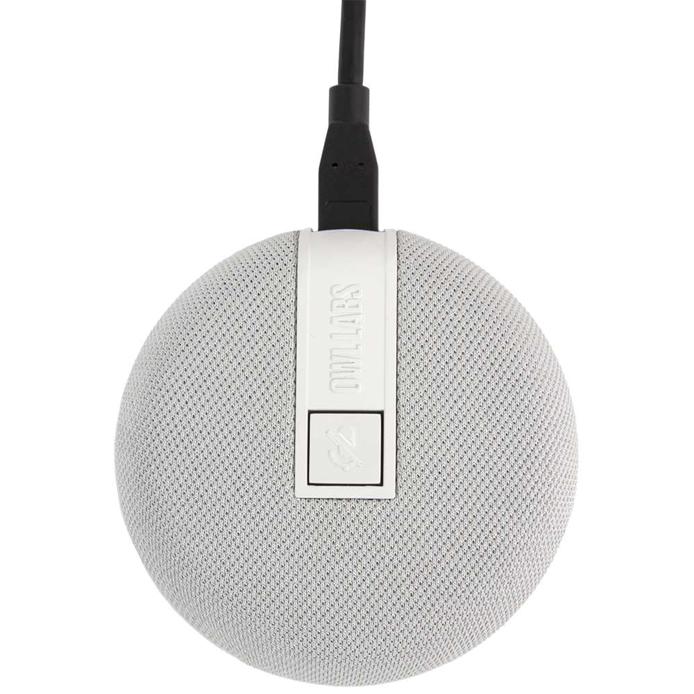 Expansion Mic