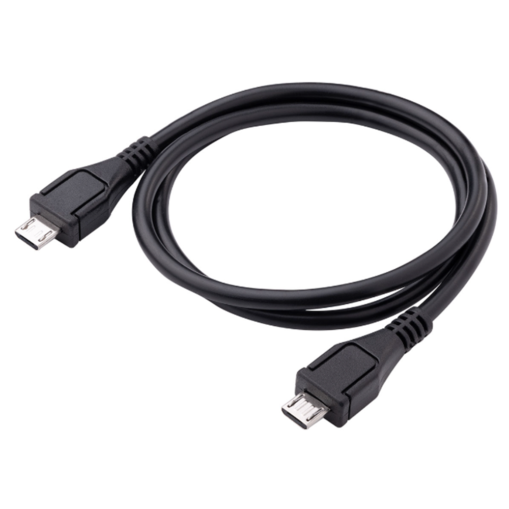 Expansion Mic Cable - 2.5M Expansion Mic