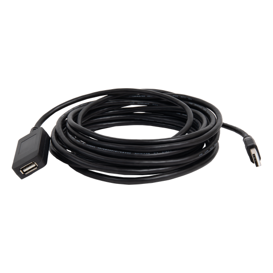 USB Extension Cable (16 Feet/5M)(AU)