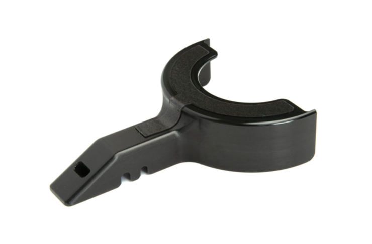 Meeeting Owl 3 Lock Adapter