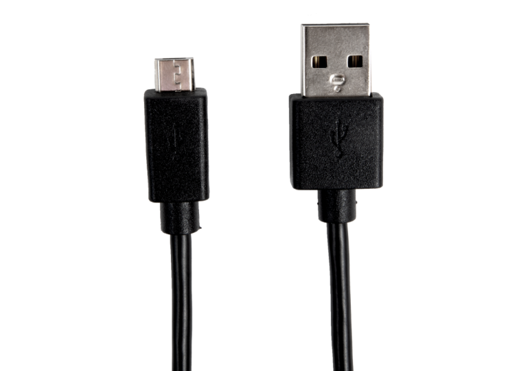 Replacement USB Cable (6.5-Feet)(AU)