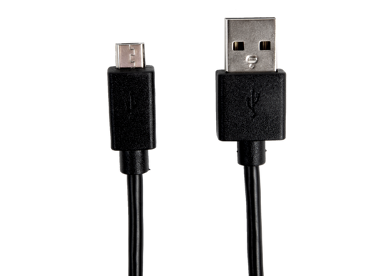 Replacement USB Cable (6.5-Feet)(AU)