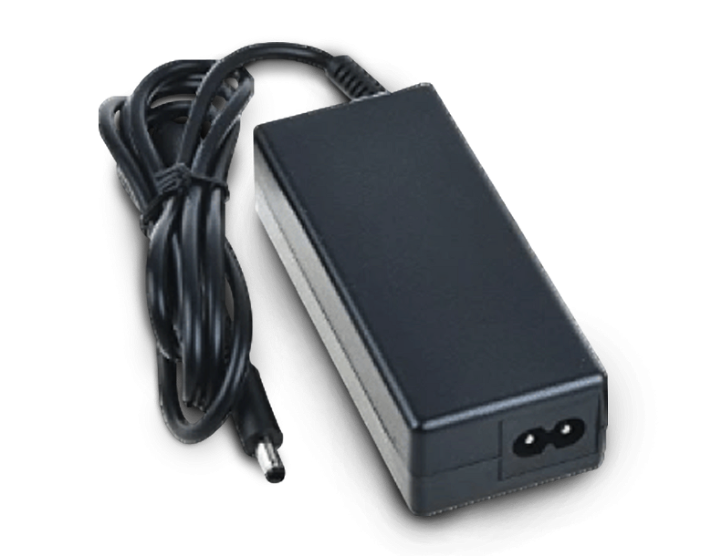 Replacement Power Supply (AU)